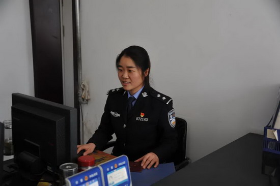 微信图片_20210306091105.jpg