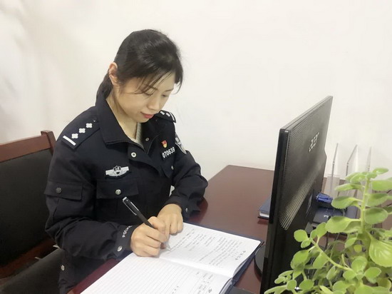 微信图片_20210304081415.jpg