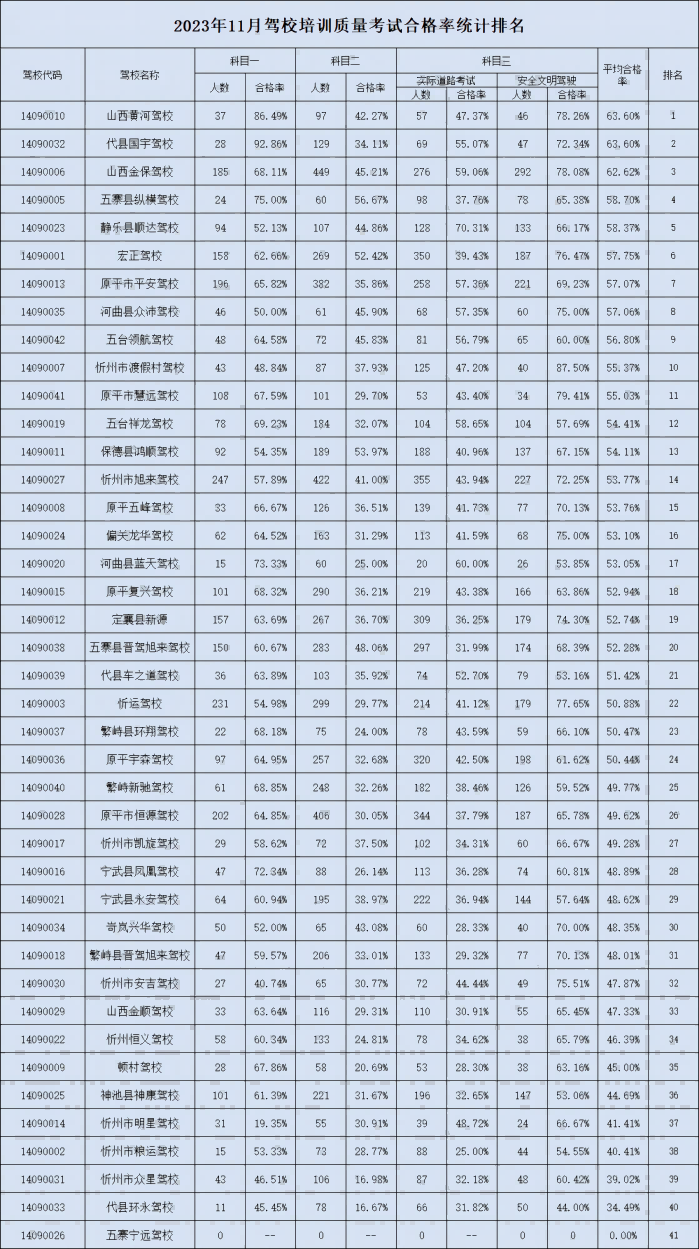 1701137902555970.png 2.png