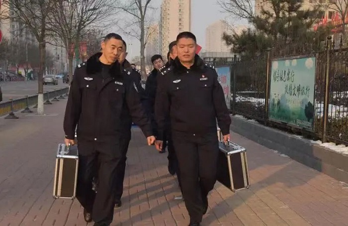 微信图片_20220413113426.jpg