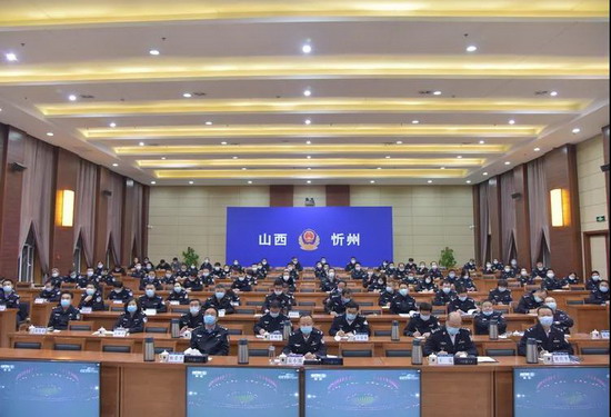 1614729244593838.jpg 微信图片_20210303074240.jpg
