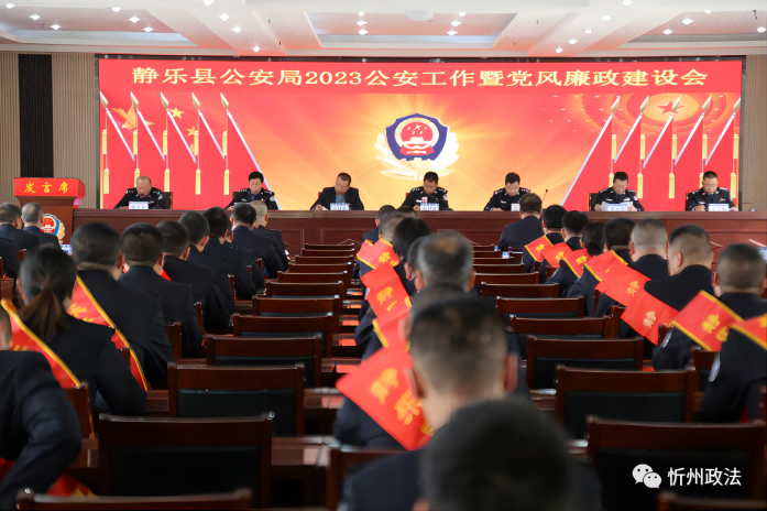 1679884413135231.png 1.png