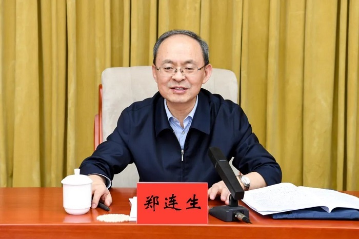 微信图片_20220415091845.jpg