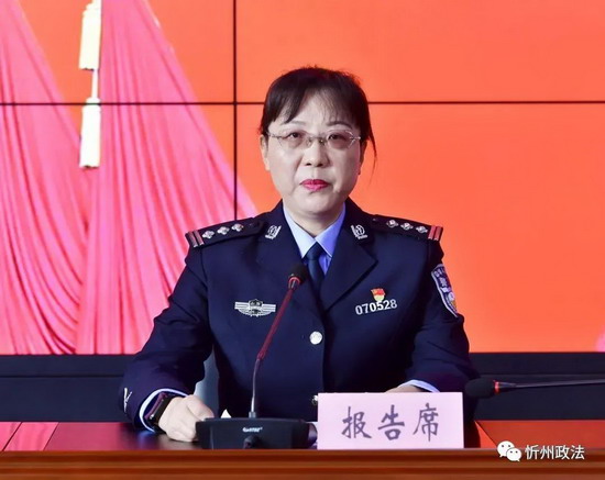 1617147987155086.jpg 微信图片_20210331074138.jpg