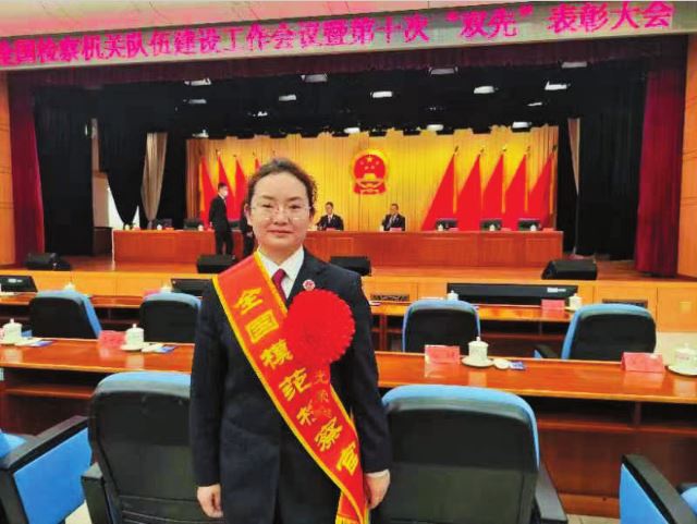 1715224648614192.jpg 捕获.JPG