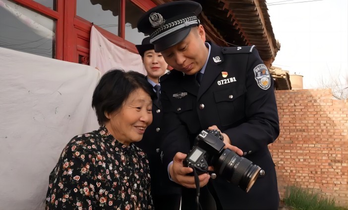 1683246489121401.jpg 补1.jpg