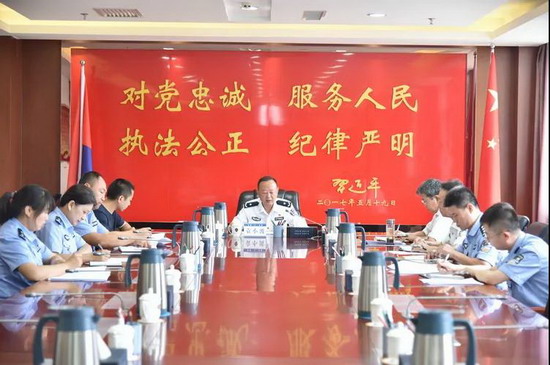 1626654061112674.jpg 微信图片_20210719083320.jpg