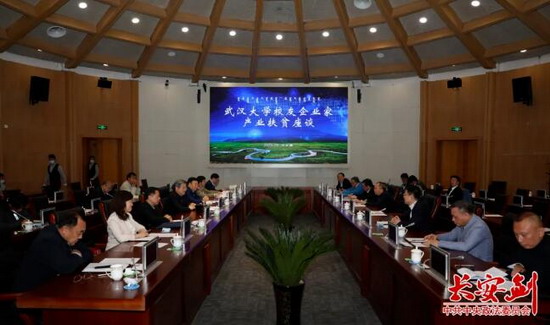 QQ截图20210303075500.jpg