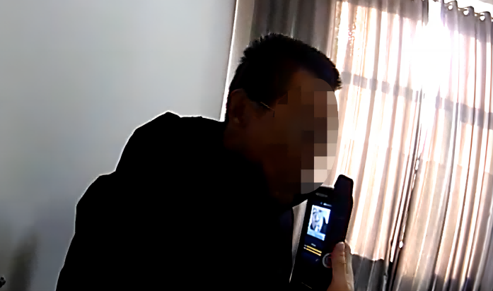 1708915356546073.png 1.png