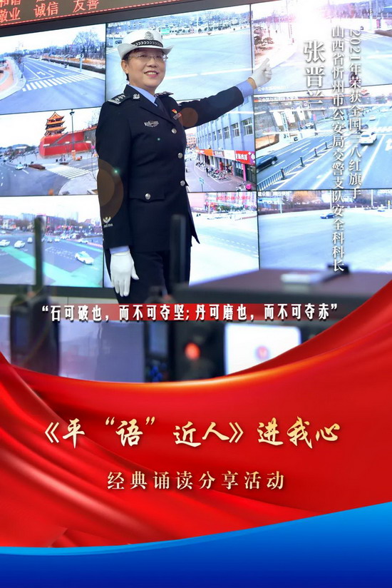微信图片_20210308083348.jpg