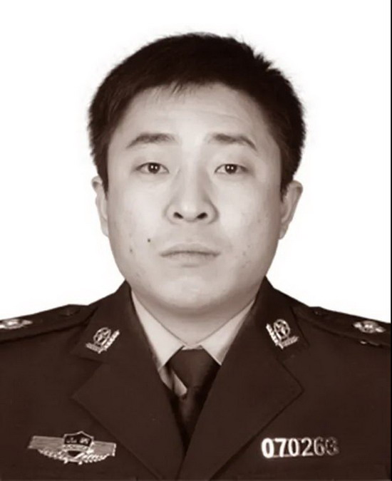 微信图片_20210316074917.jpg