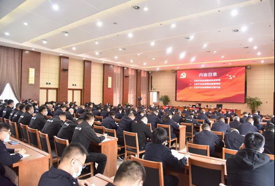 1616927922108440.jpg 微信图片_20210328180929.jpg