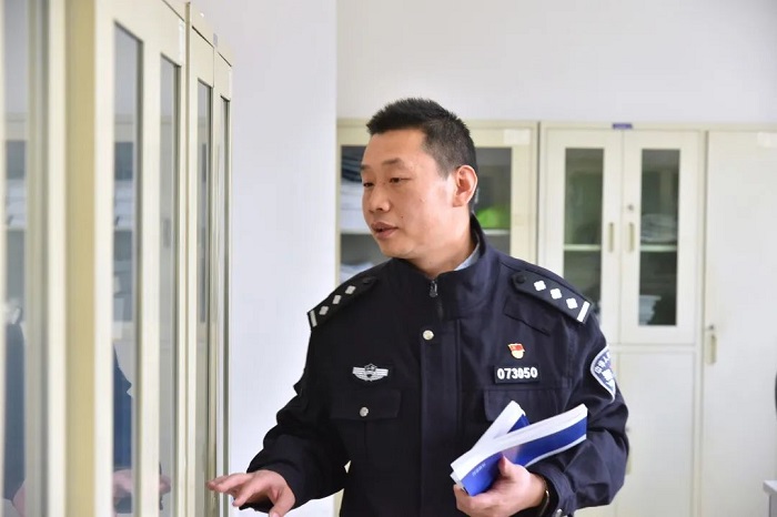 微信图片_20220413113610.jpg