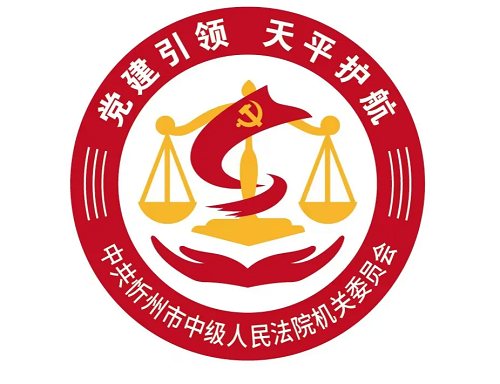 1735871895917996.png 3.png