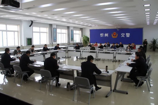 1617321643659375.jpg 微信图片_20210402075335.jpg