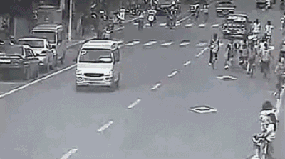 1688523605125433.gif 1.gif