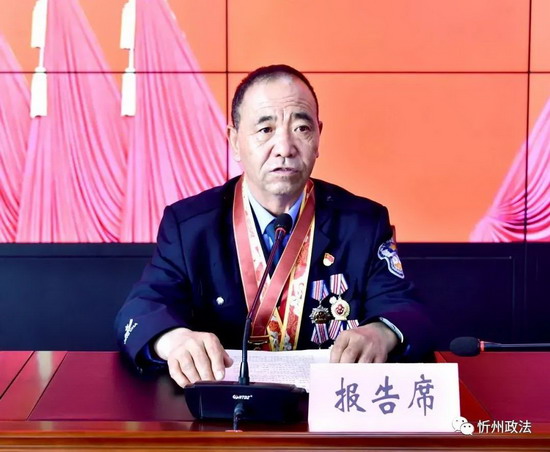 1617148004129693.jpg 微信图片_20210331074142.jpg