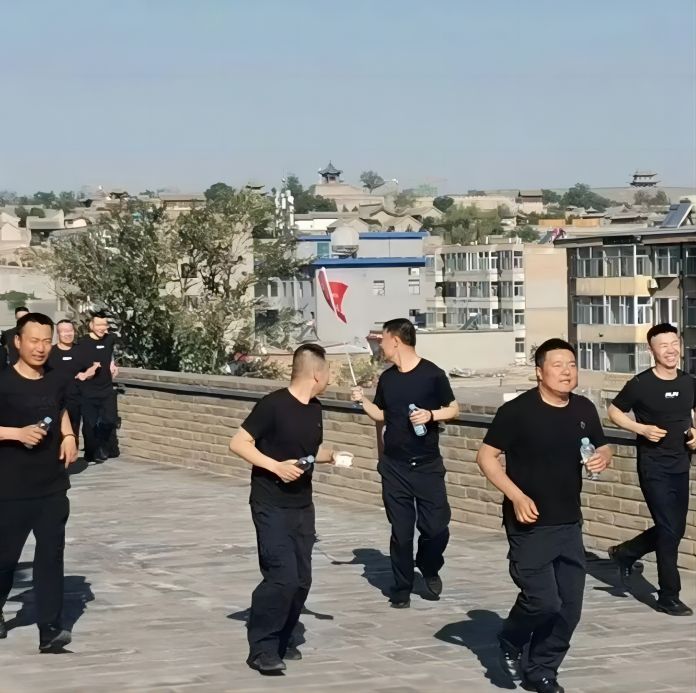 1684224151839076.jpg