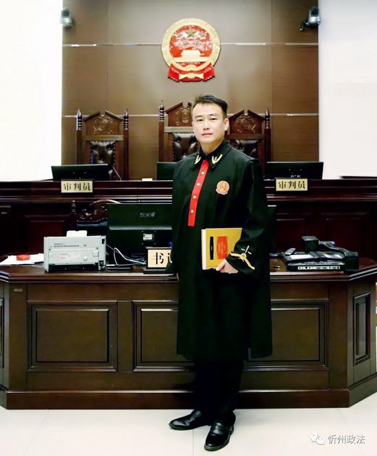 微信图片_20210616075446.jpg