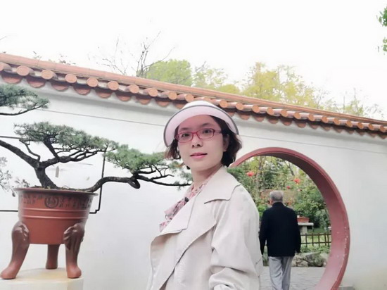 微信图片_20210304081439.jpg