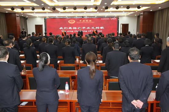 微信图片_20210330074449.jpg