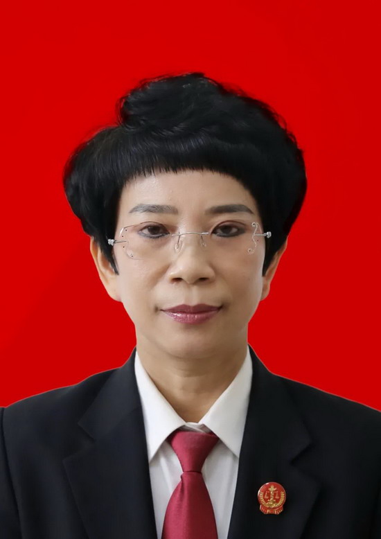 1614042037135313.jpg 微信图片_20210223090210.jpg