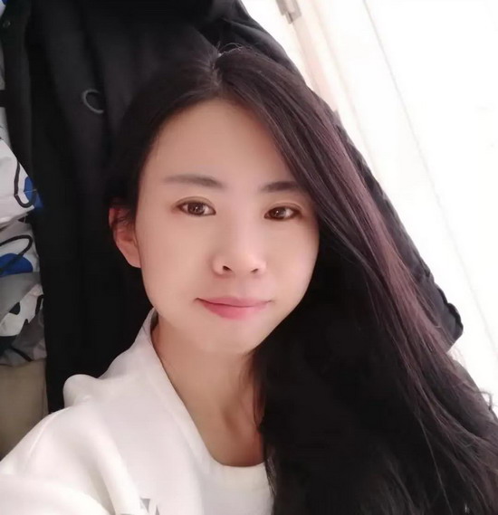 微信图片_20210306091103.jpg