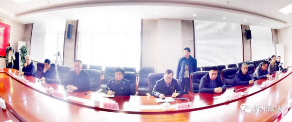 微信图片_20201202085841.jpg
