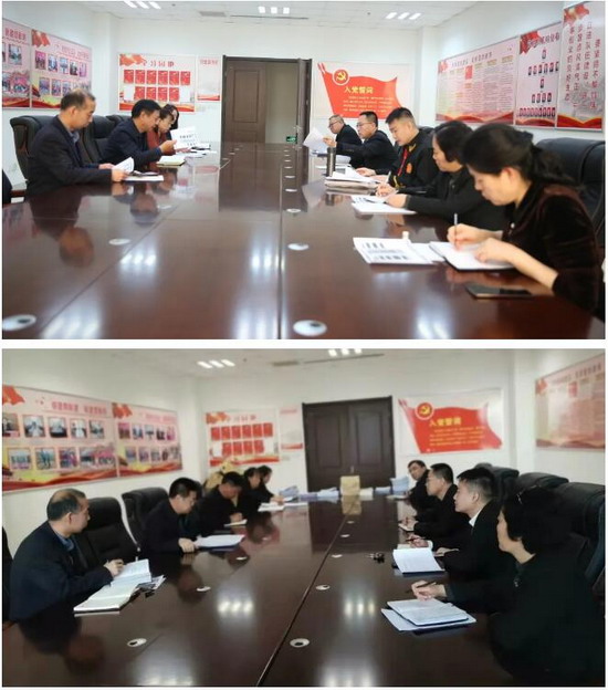 1616642218821777.jpg QQ截图20210325110932.jpg