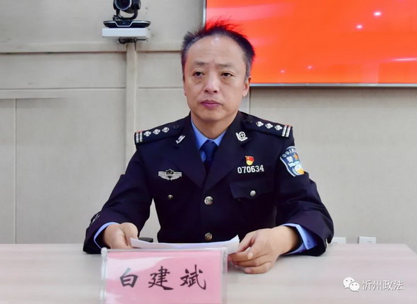 微信图片_20201202085445.jpg