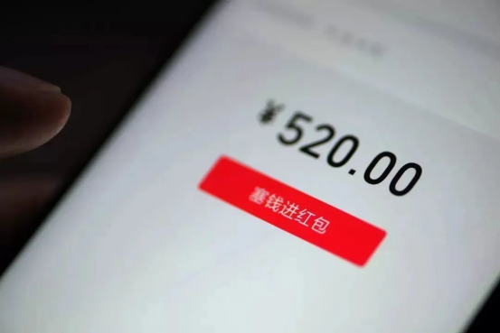 1676515082461085.png 1.png