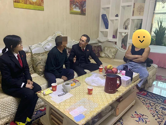微信图片_20211227211031.jpg