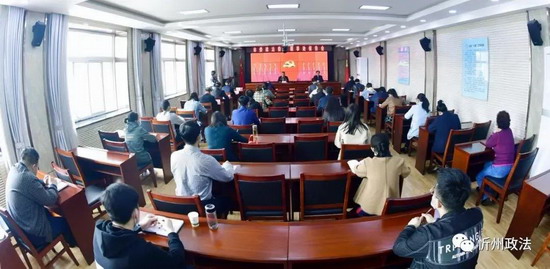 1617147912285644.jpg 微信图片_20210331074124.jpg
