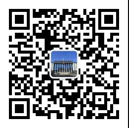 1616642354104390.jpg 微信图片_20210325111109.jpg