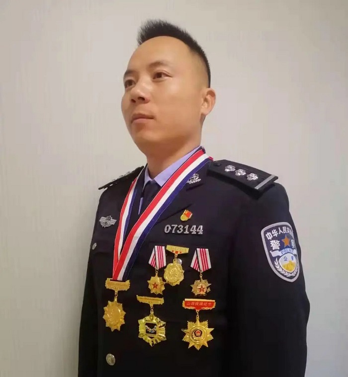 1659489790100500.jpg