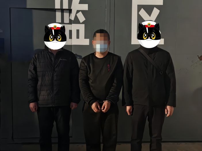 1677121388911585.jpg 微信图片_20230223100942.jpg