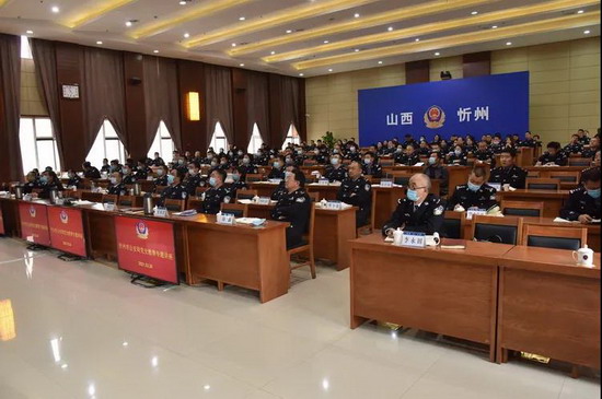 1617235356335518.jpg 微信图片_20210401074953.jpg