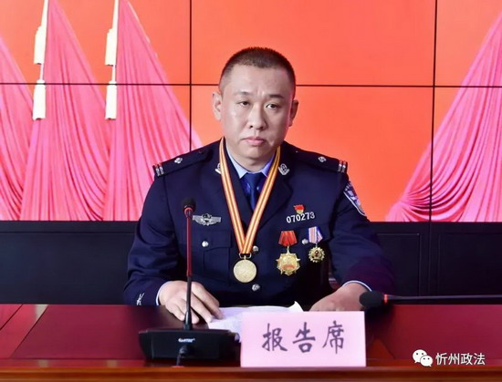 1617147932121134.jpg 微信图片_20210331074132.jpg