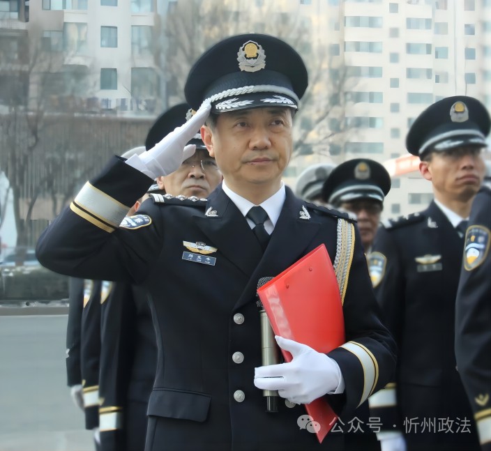 1704937878140085.jpg 6.jpg