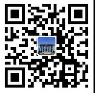 1616642364110015.jpg 微信图片_20210325111111.jpg