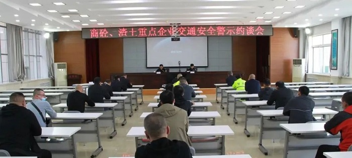 1649317541601110.jpg 微信图片_20220407164913.jpg