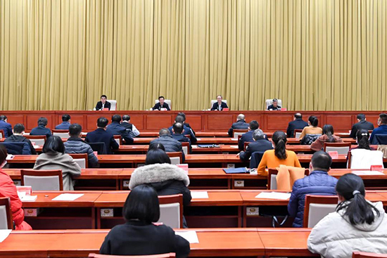 微信图片_20211209213859.jpg