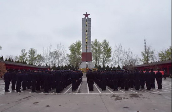 1617410261128699.jpg