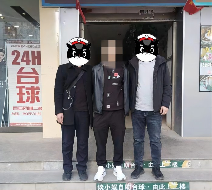 1.jpg