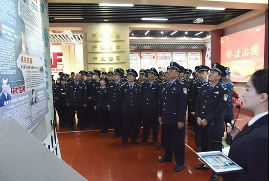 微信图片_20210330074102.jpg