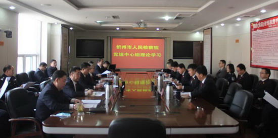 1614402622102807.jpg 微信图片_20210227124532.jpg