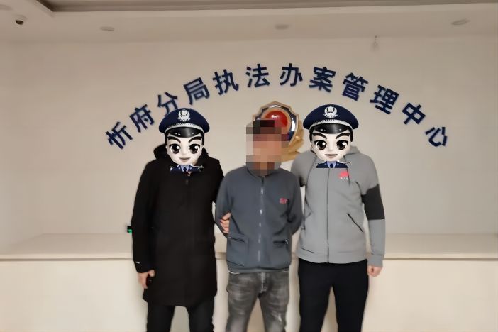 1.jpg