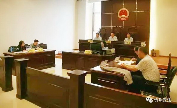 1606782700868596.jpg 微信图片_20201201082020.jpg