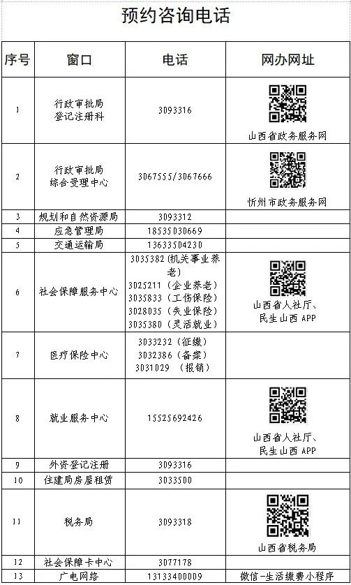 1670553979316025.jpg