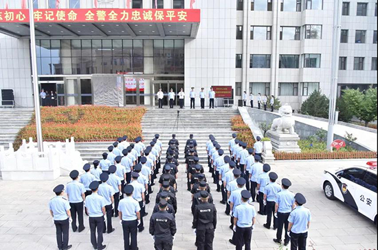 1632657365338660.jpg 微信图片_20210926203144.jpg